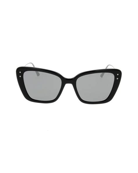 dior dior suglasses italy design model number 8416 160-120|DIOR.